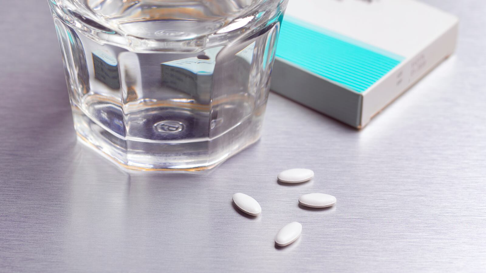 GettyImages-1163891983_tedc1b