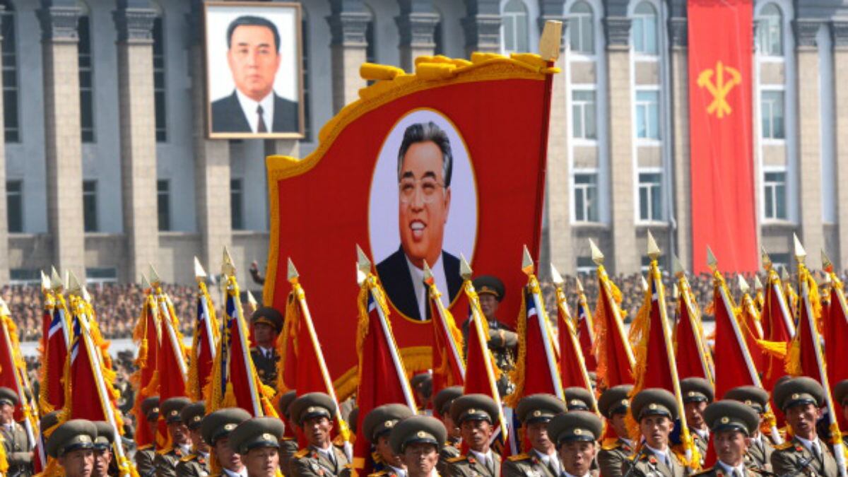 articles/2012/08/15/lonely-planet-despots/lonely-planet-despots_t0fyra