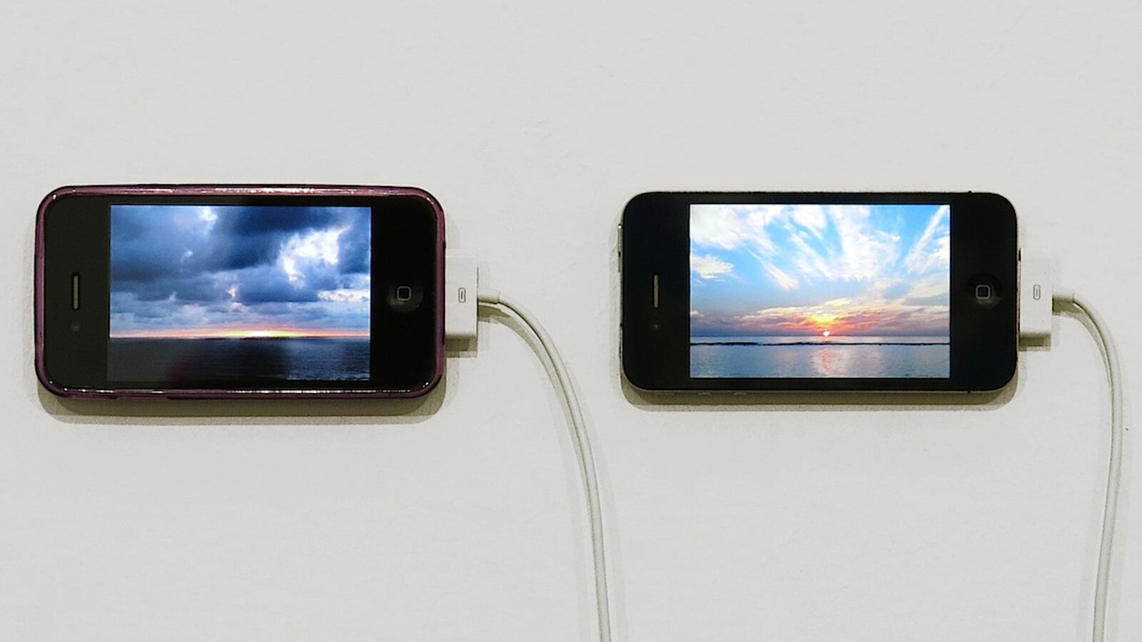 articles/2013/06/17/david-horvitz-at-art-basel-is-the-daily-pic-by-blake-gopnik/horvitz-daily-pic_ziyygx