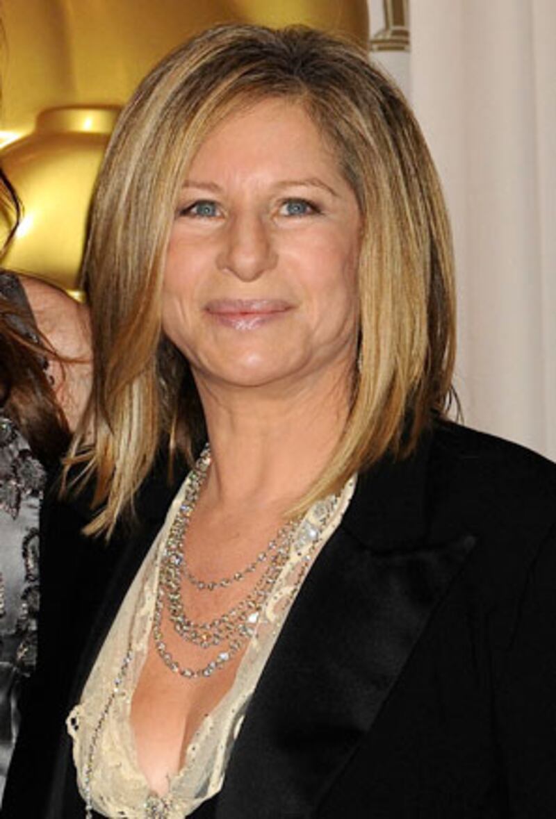 galleries/2010/03/09/i-m-outta-here/moving-threats---barbara-streisand_ymfm16