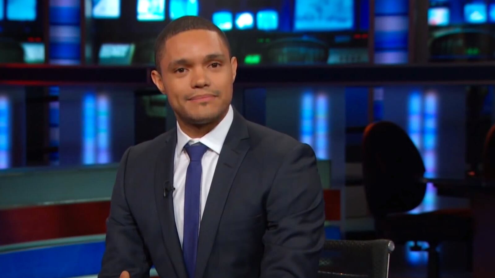 articles/2015/04/09/late-night-is-about-to-get-real-on-race/150408-pittner-late-night-tease_kxavqj