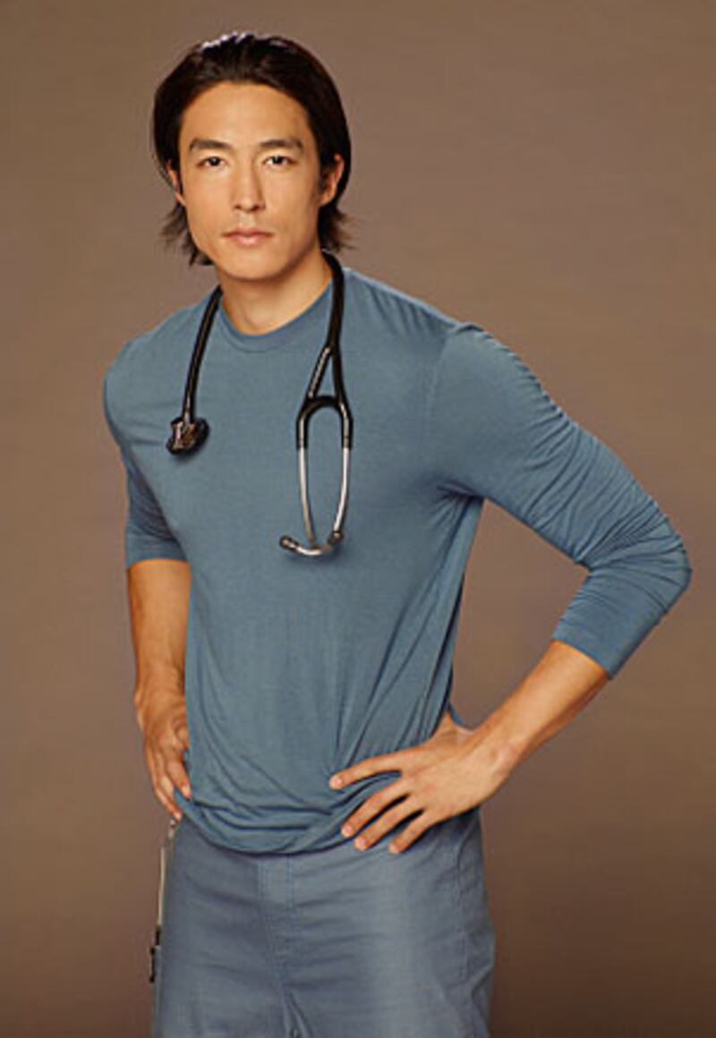 galleries/2009/09/05/fall-s-hot-new-class/fall-class---daniel-henney_lkzocn