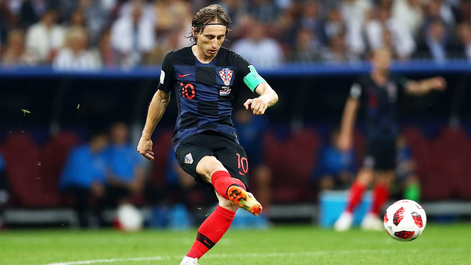 180714-soccer-hero_kbilkd