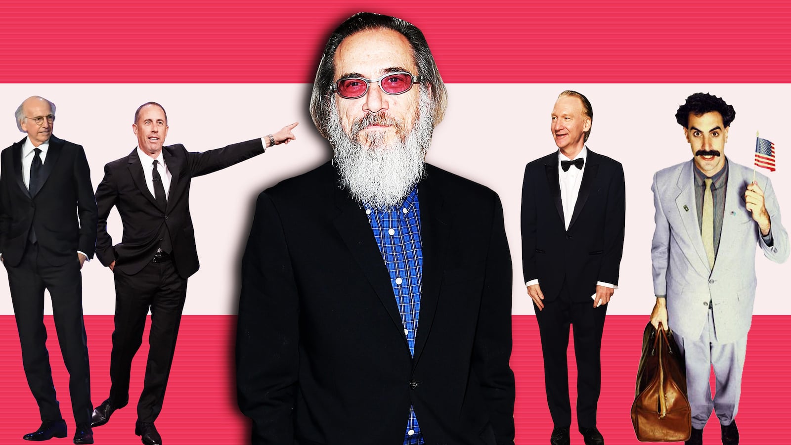 190215-wilstein-larry-charles-tease_a2dosa