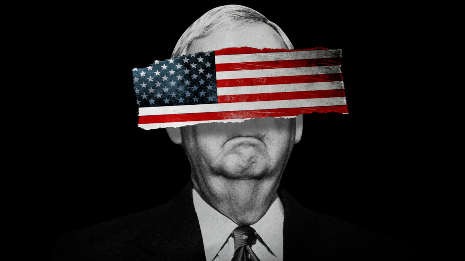 210929-mitch-mcconnell-tease_aq2oxb