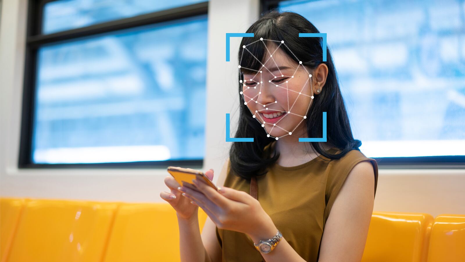 GettyImages-1328334986_1_e5ggno