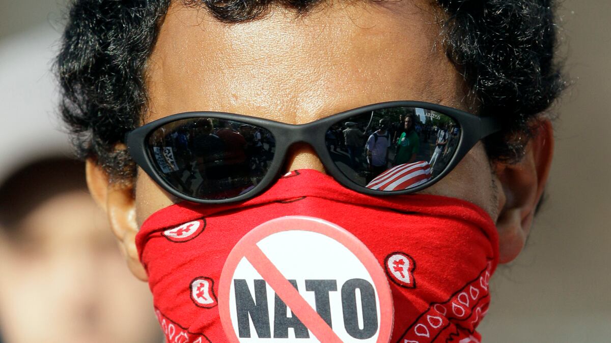 cheats/2012/05/20/protesters-targeted-obama-campaign-hq/nato-summit-men-planned-attack-on-obama-campaign-headquarters-cheat_idz26a