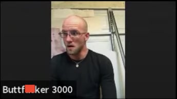 Screen_Shot_2021-05-12_at_11.54.44_ah0dme