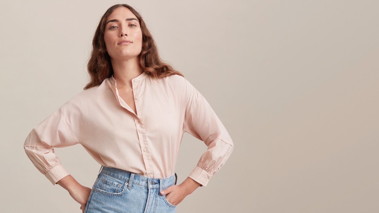 Everlane holiday sale 2022