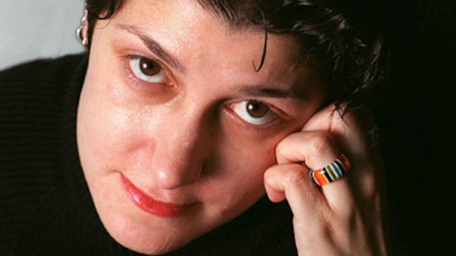 articles/2011/05/14/dorothy-parvaz-and-the-mideasts-forgotten-journalist-prisoners/topol-missing-journalists_180537_vcphw1