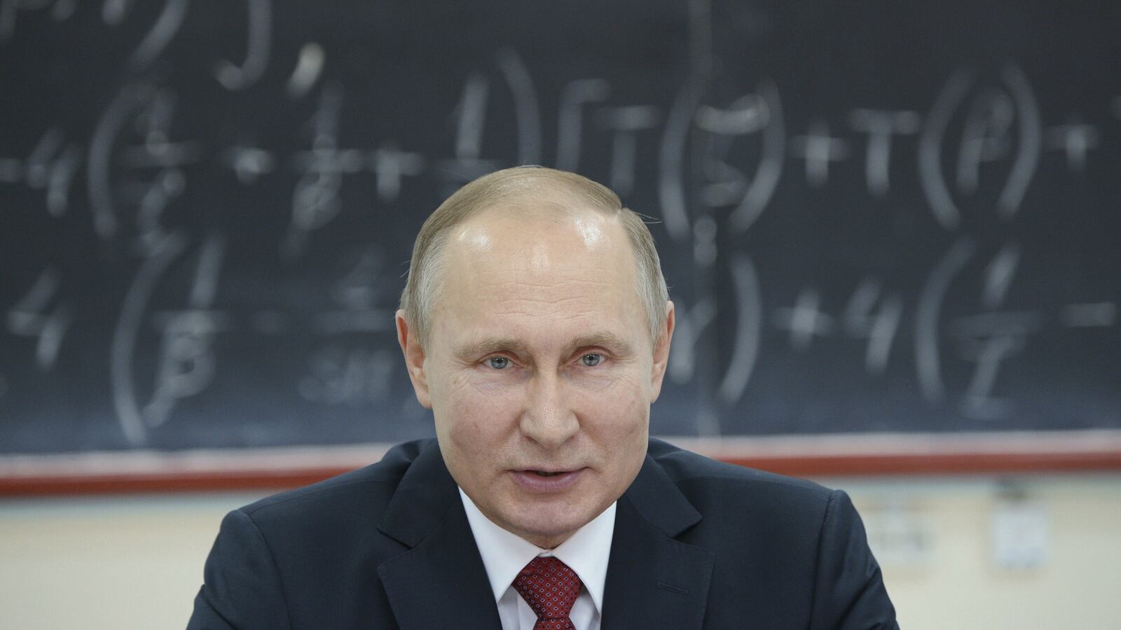 182015-putin-cheat_iuuksk