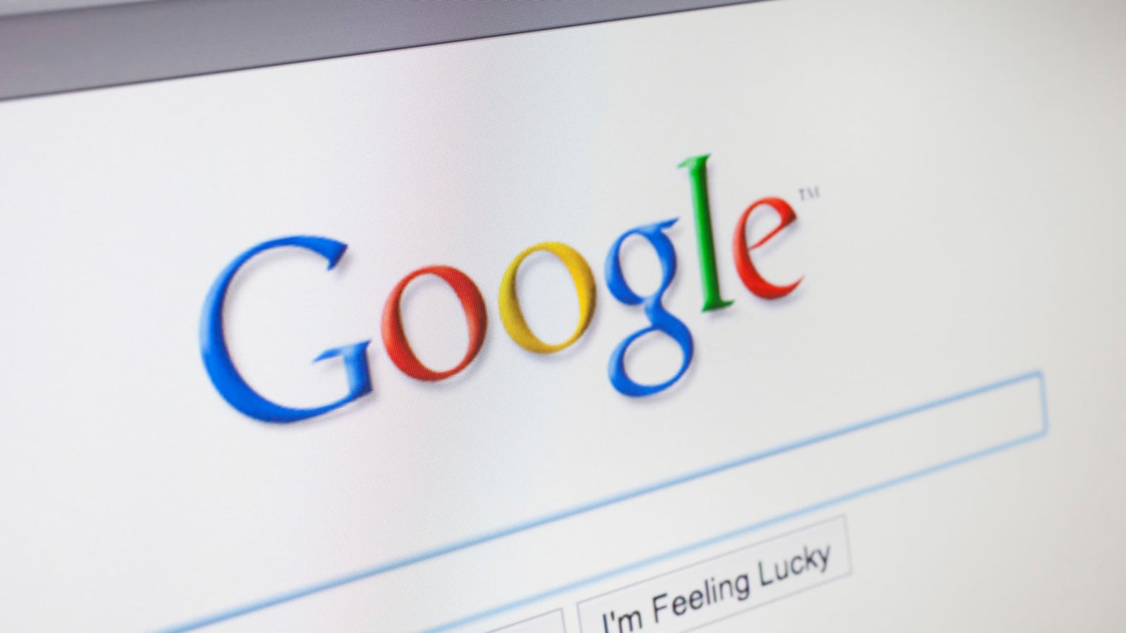 cheats/2012/02/18/google-tracked-users-on-safari/google-search-year-end-quiz_cgtn5u