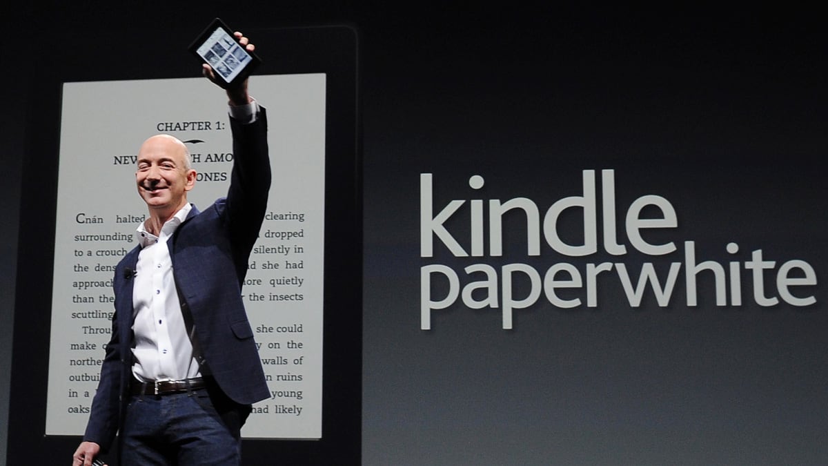 cheats/2012/09/06/amazon-unveils-new-kindle-fire/amazon-kindle-press-cheat_u219hz