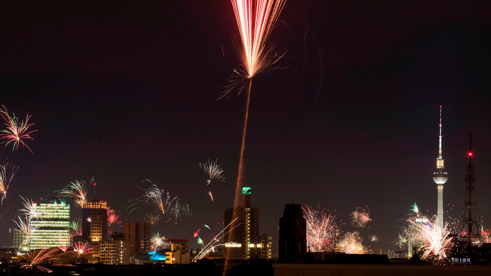 GettyImages-900128828_1_lomg7j