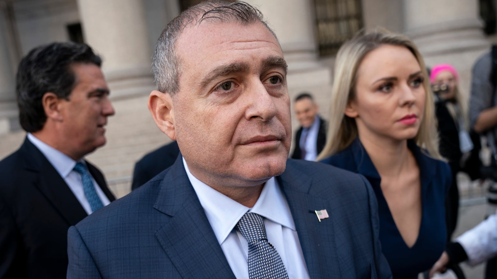 GettyImages-1177748281_oxexcr