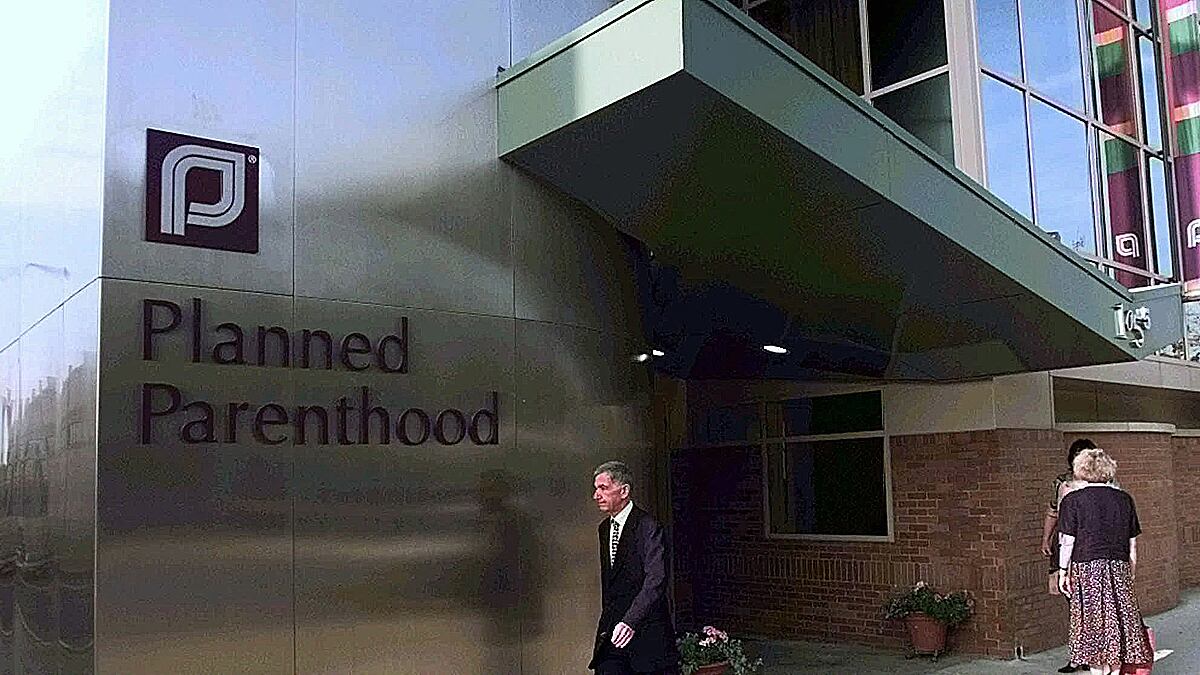 cheats/2011/11/09/will-planned-parenthood-survive/planned-parenthood-survive-cs_uvmuzz