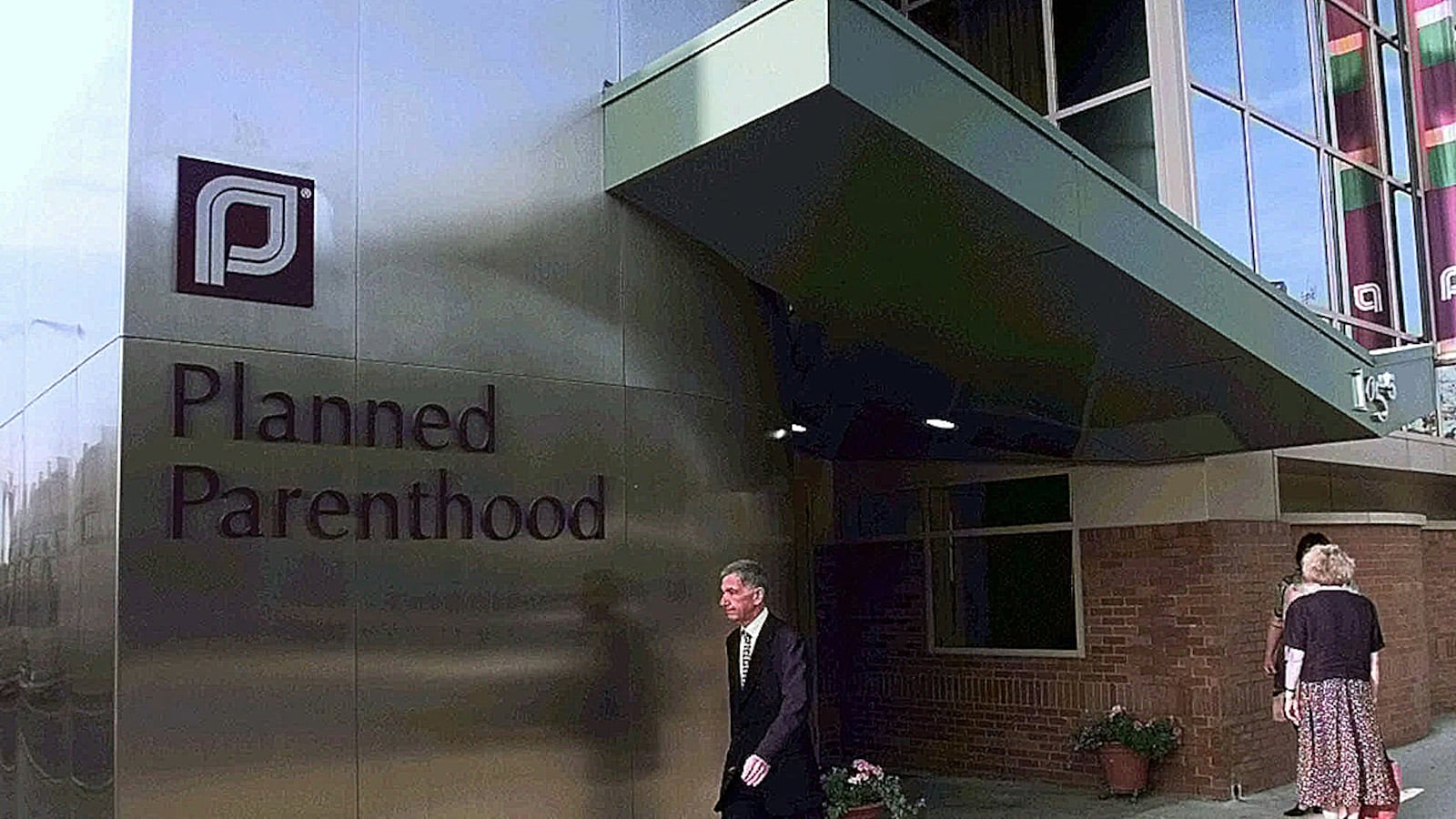 cheats/2011/11/09/will-planned-parenthood-survive/planned-parenthood-survive-cs_uvmuzz