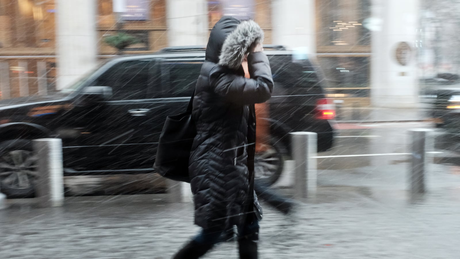 GettyImages-1191535994_m4d0um