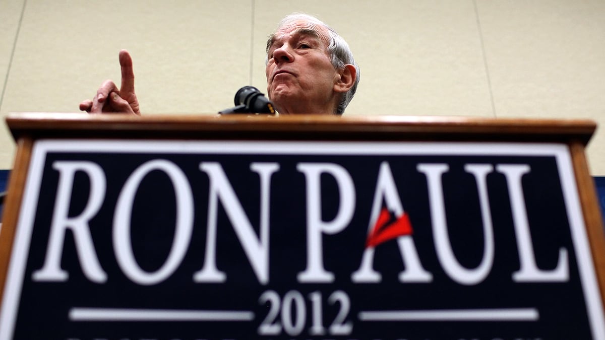 cheats/2012/02/19/ron-paul-i-can-still-win/ron-paul-not-dropping-out-cheat_hs9qoo