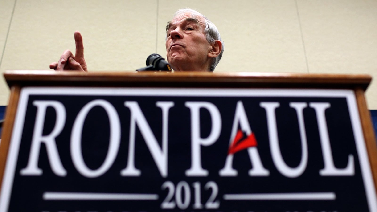 cheats/2012/02/19/ron-paul-i-can-still-win/ron-paul-not-dropping-out-cheat_hs9qoo