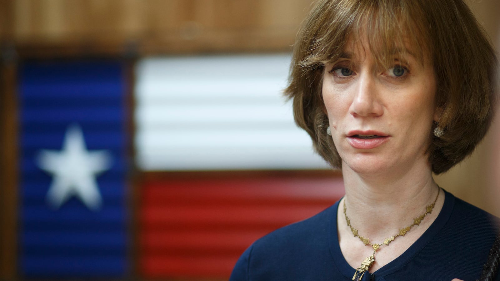 180304-resnick-Laura-Moser-tease_glz30i