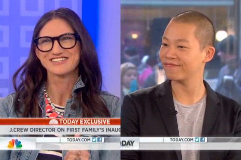 articles/2013/01/22/j-crew-won-t-reissue-michelle-obama-s-inauguration-accessories-alaia-inks-fragrance-deal/130122-obama-fashion-today-show_b0cetd