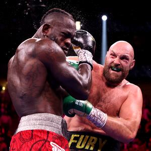 GettyImages-1345776533_izjrmc