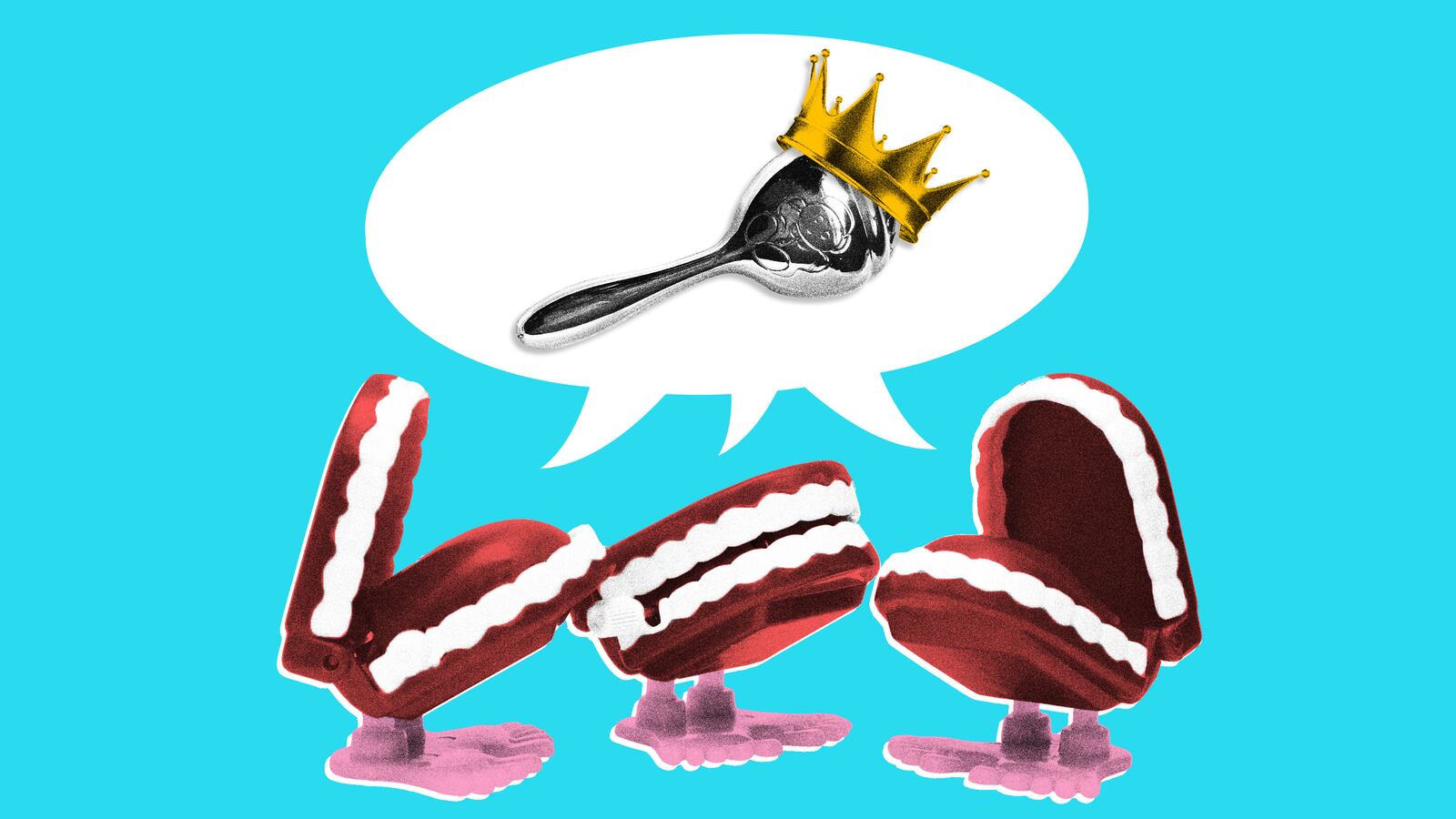 royal-baby-episode_azxzkp