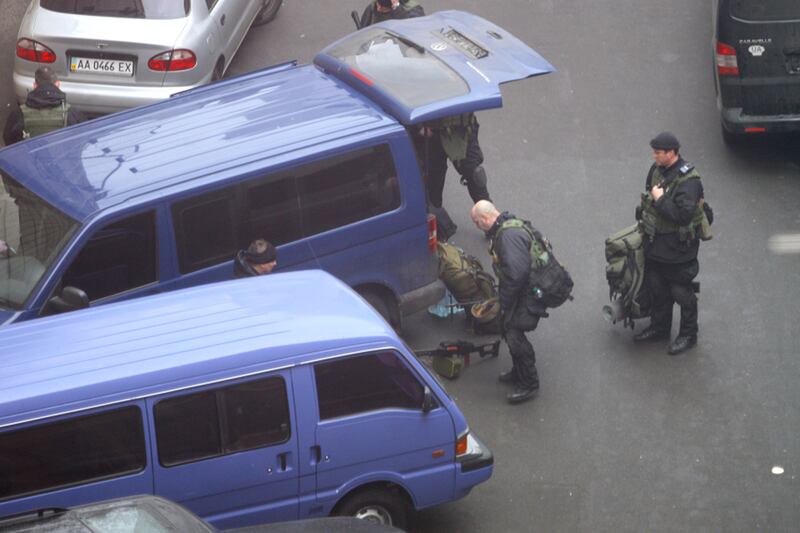 galleries/2014/03/30/exclusive-photos-of-kiev-s-russian-trained-killers/140329-dailybeast3a-tease_g6s8uh