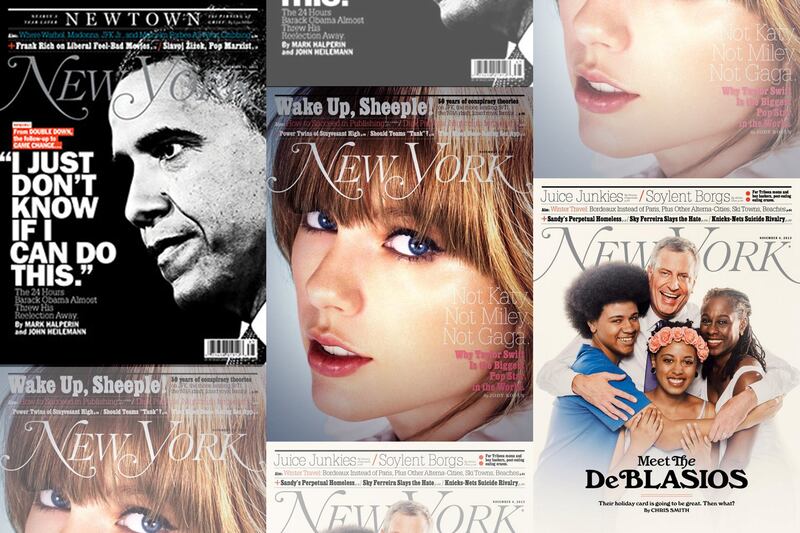 articles/2013/12/02/new-york-mag-the-cruel-double-meaning-of-biweekly/131202-biweekly-new-york_agctmc