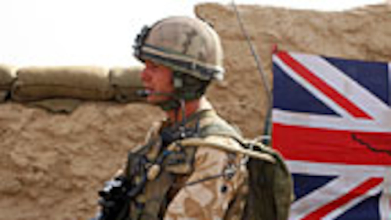 articles/2009/07/19/how-obama-is-losing-britain/heller-afghanistan_38688_mdany5