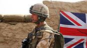 articles/2009/07/19/how-obama-is-losing-britain/heller-afghanistan_38688_mdany5