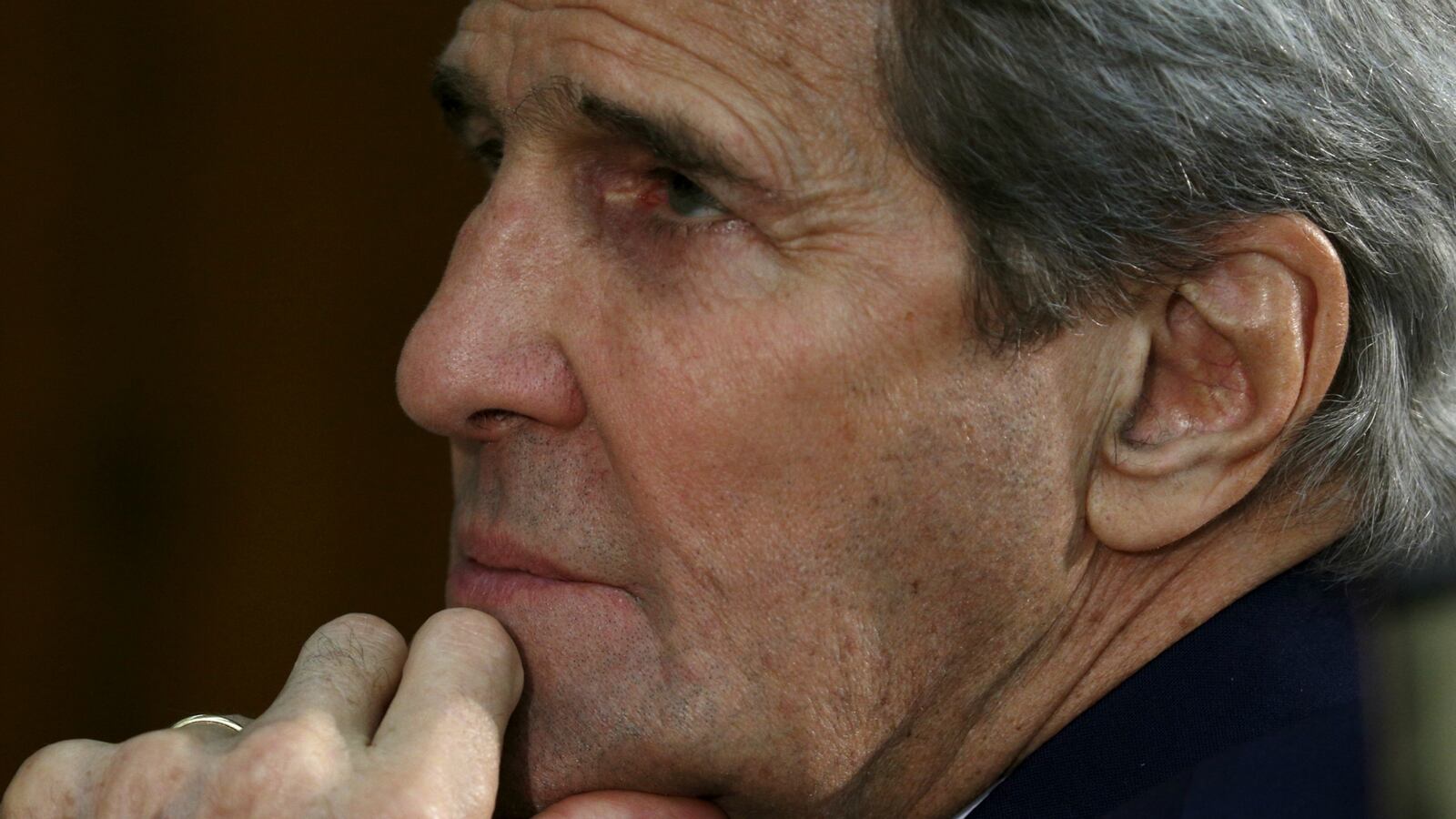 cheats/2016/03/17/kerry-isis-actions-constitute-genocide/160317-cheat-kerry_nphpx8