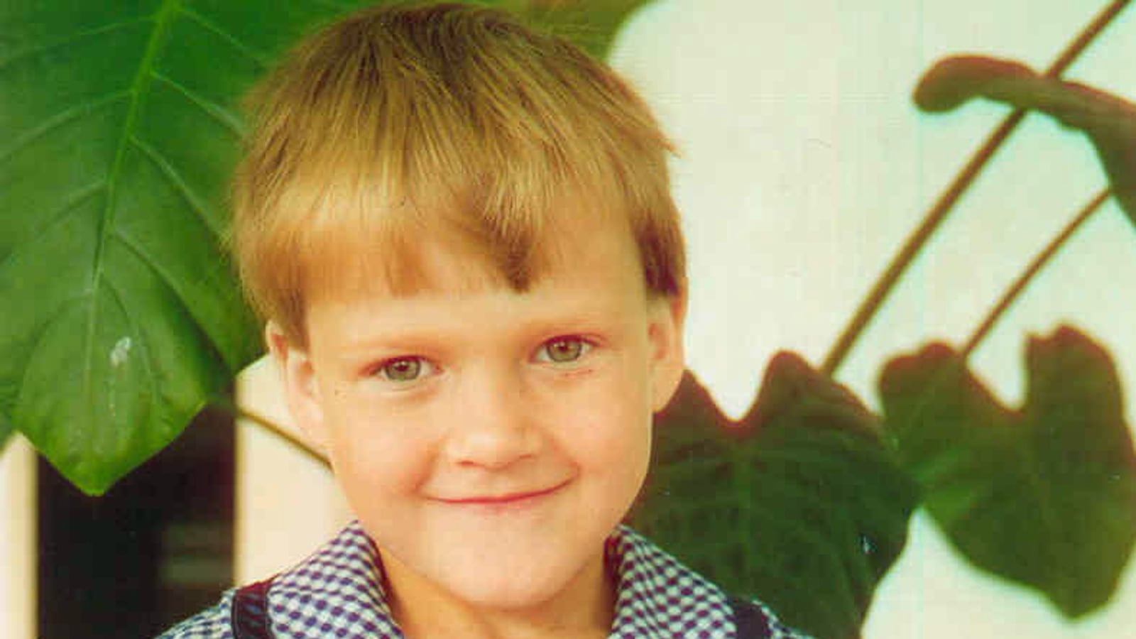 articles/2012/12/31/how-difficult-russian-adoptions-were-even-before-vladimir-putin-s-crackdown/irina-russian-adoption-ashburn-tease1_ljoqtz