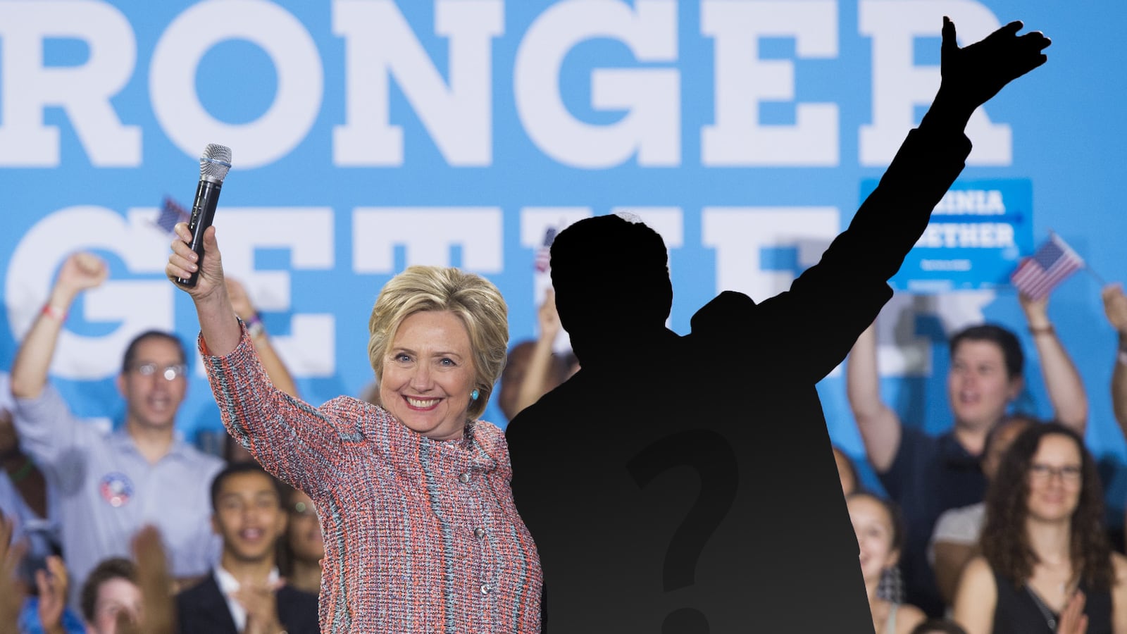 articles/2016/07/22/hillary-clinton-s-vice-presidential-moment-of-truth/160721-tomasky-clinton-vp-tease_dmnk6f