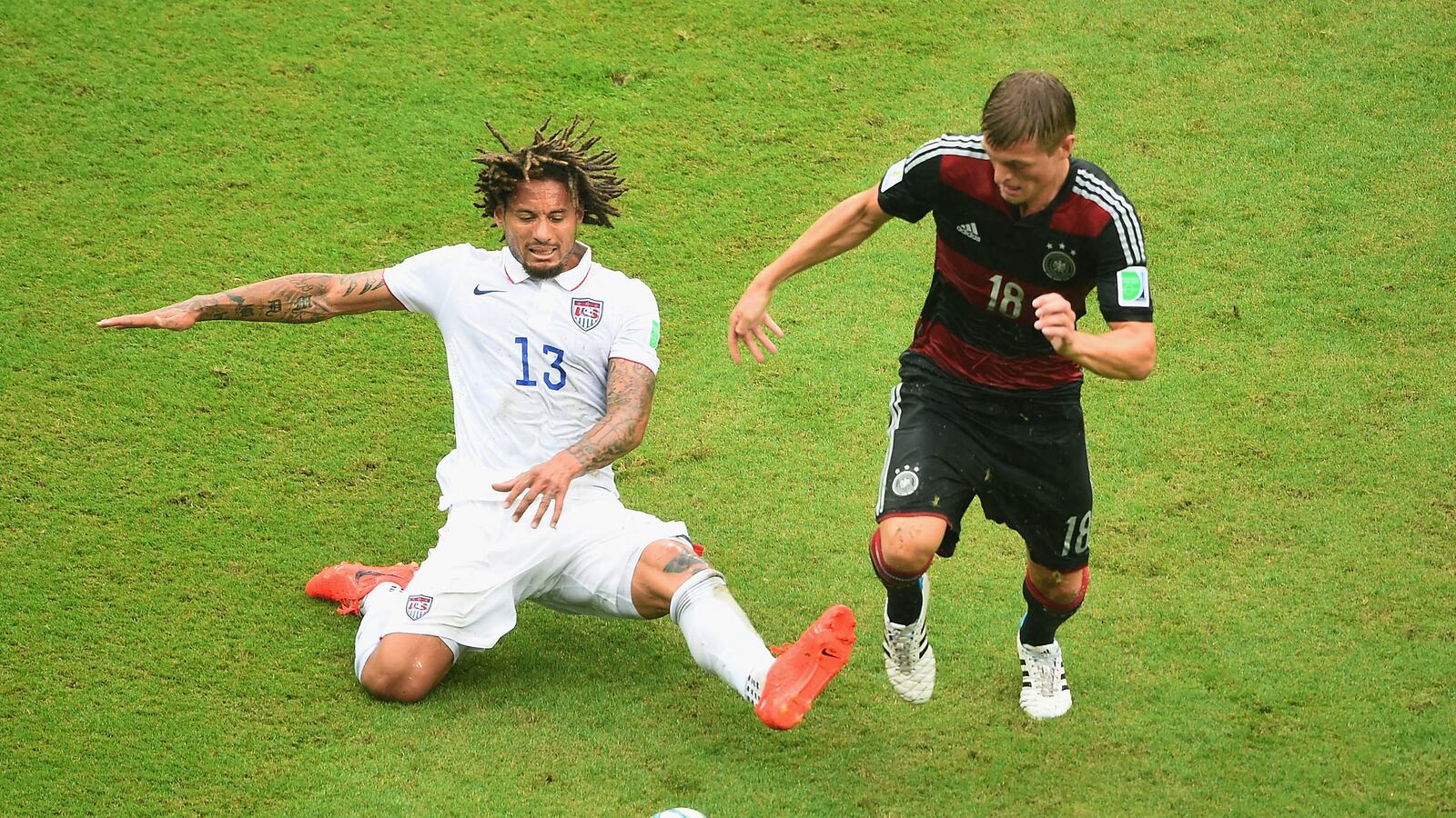 cheats/2014/06/26/u-s-holds-off-germany-at-half/140626-world-cup-usa-cheat_scbmzx