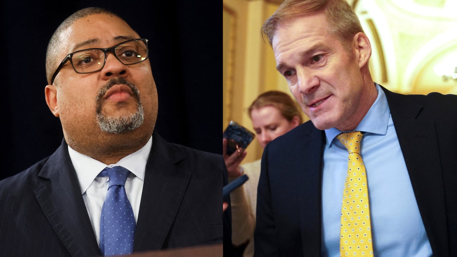 Collage_Maker-11-Apr-2023-03-21-PM-9548_cc5rei