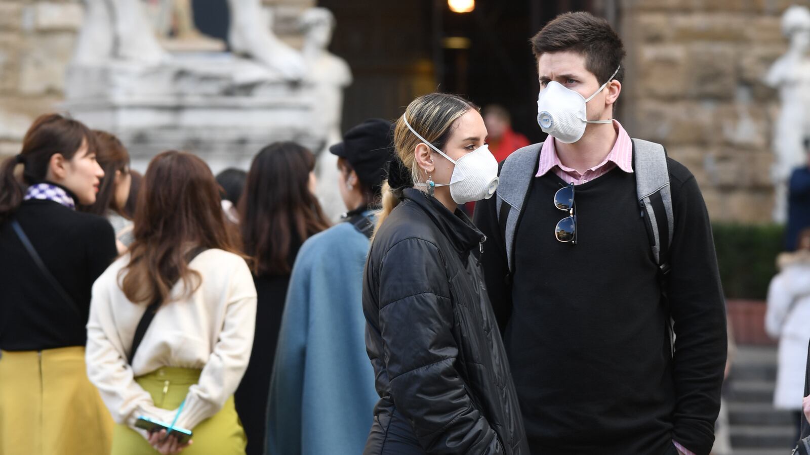 GettyImages-1203196772_vshnjm