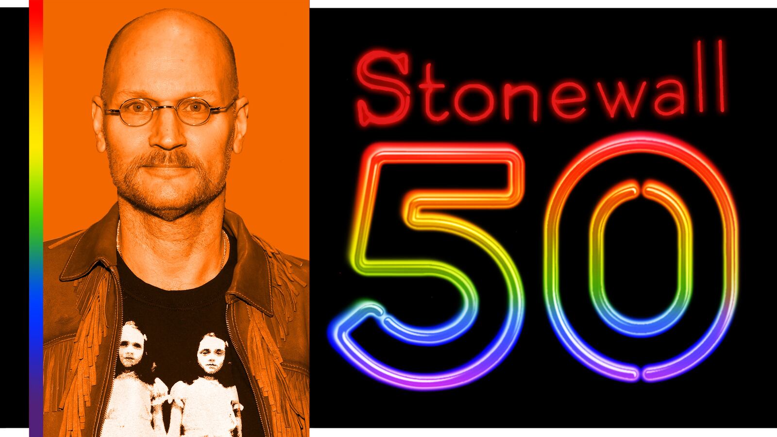 190530-teeman-stonewall-Augusten-Burroughs-tease_zxtxod