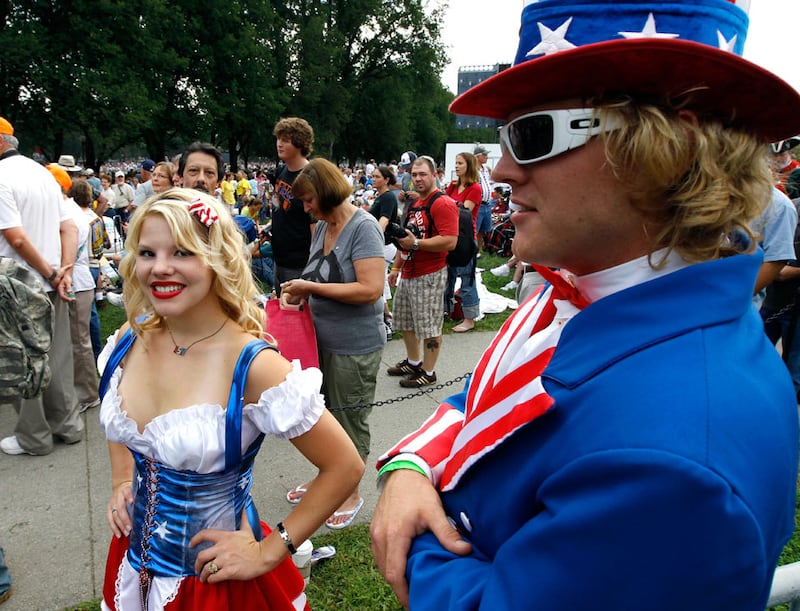 galleries/2010/08/28/glenn-beck-rally/glenn-beck-rally-10_ibntcd
