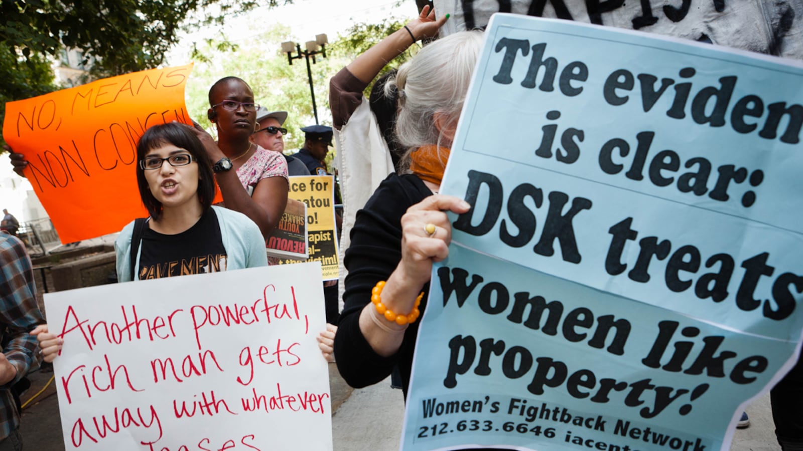 articles/2011/08/23/dsk-charges-dropped-a-bleak-day-for-rape-victims/dsk-rape-charges-dropped-thomas_ko8yqs