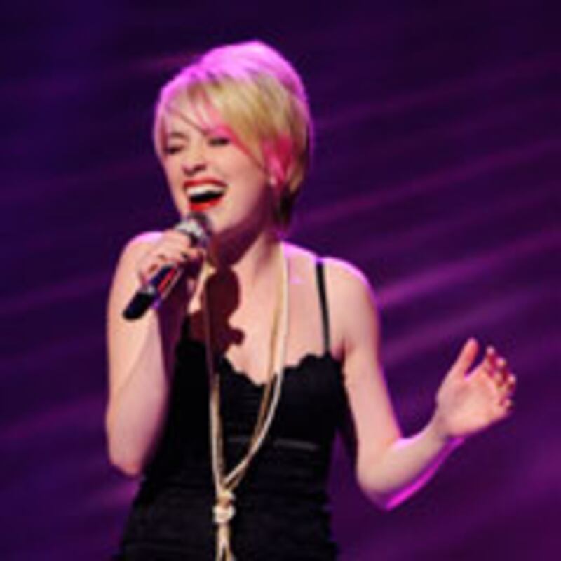 articles/2010/02/15/tales-of-hollywood-week/rushfield-hollywood-week-1_vouuum