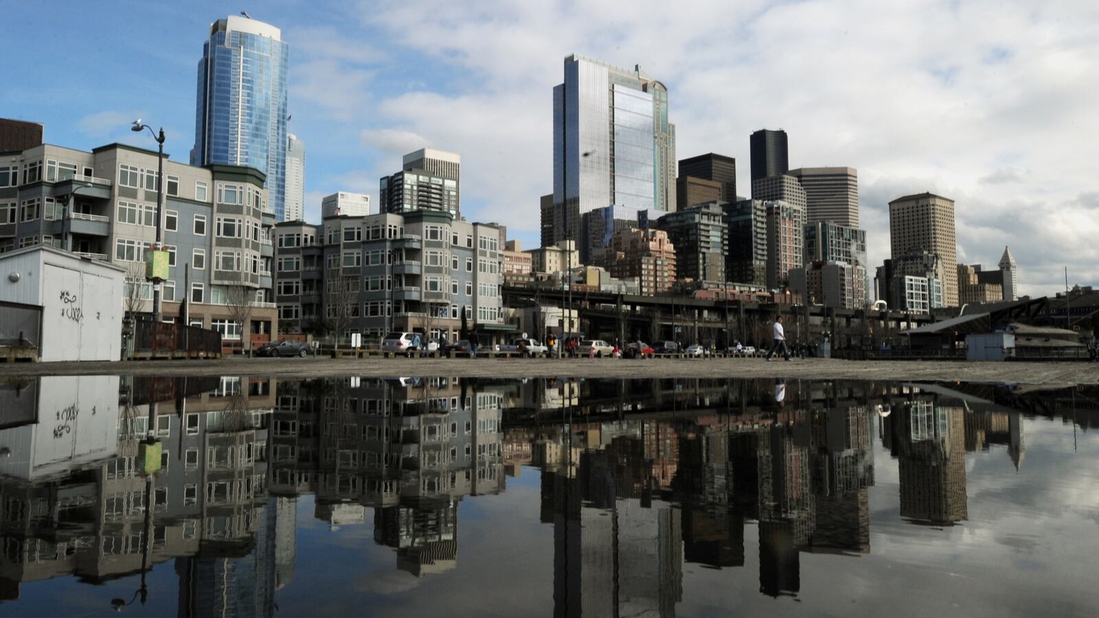 cheats/2013/02/08/seattle-drone-program-over-before-it-starts/130208-seattle-drone-cancel-cheat_btjfdh