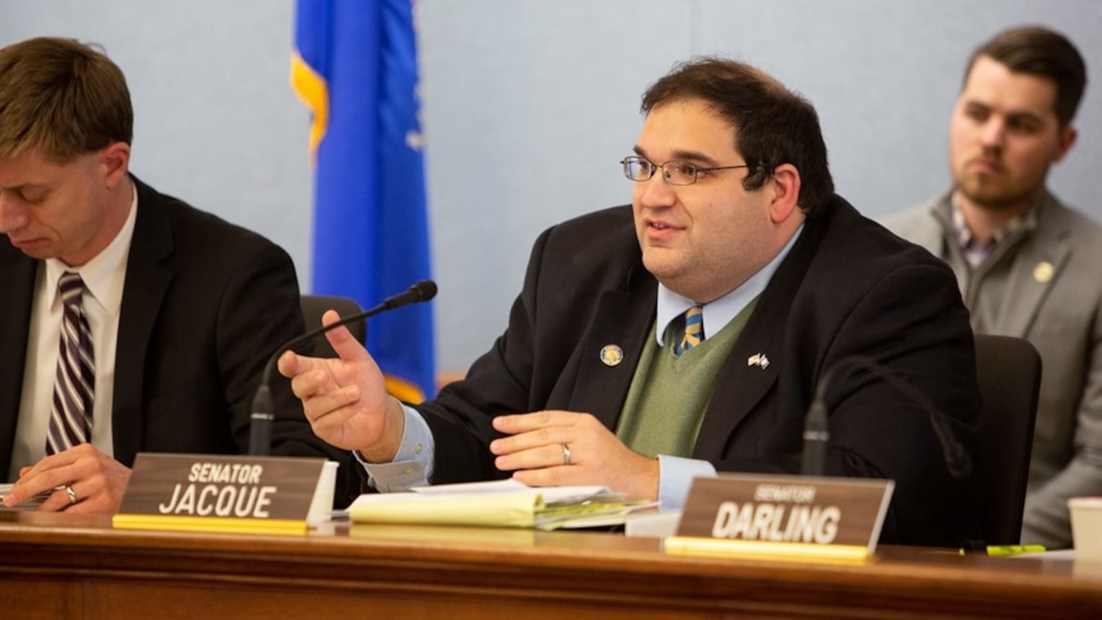 judiciary-committee-011019-1_x69g0o