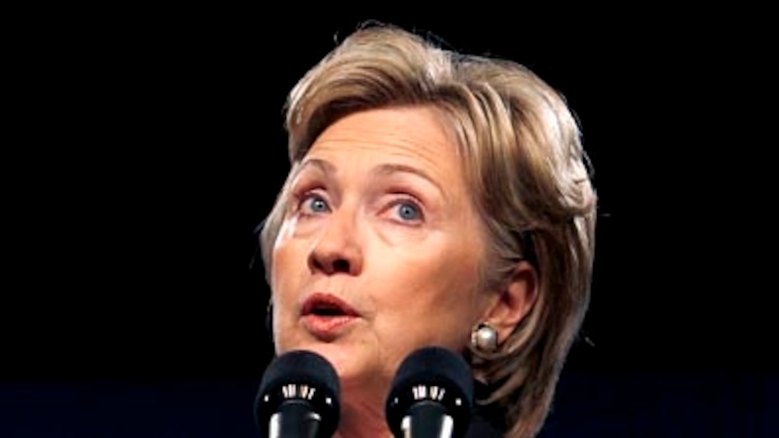 cheats/2011/07/25/n-korea-diplomat-to-visit-new-york/hillary-clinton-3_vf7ck6