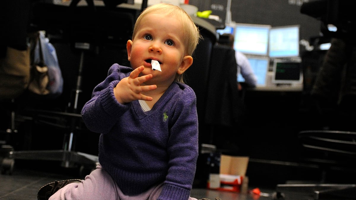 cheats/2017/01/05/early-peanut-exposure-prevents-allergies/170105-toddler-peanuts-nih_kayjqa