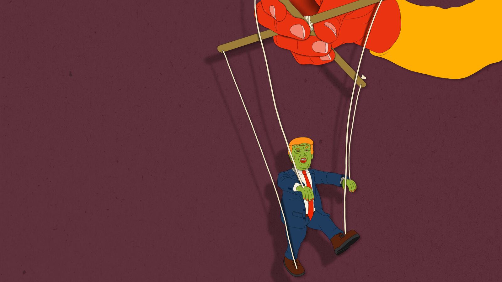 200529-davis-trump-frankenstein-puppet-hero_bfyhct