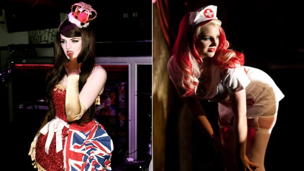 galleries/2012/03/15/katrina-darling-kate-and-pippa-middletons-cousin-strips-in-new-york-city-photos/katrina-darling-tease-new_qiksvz