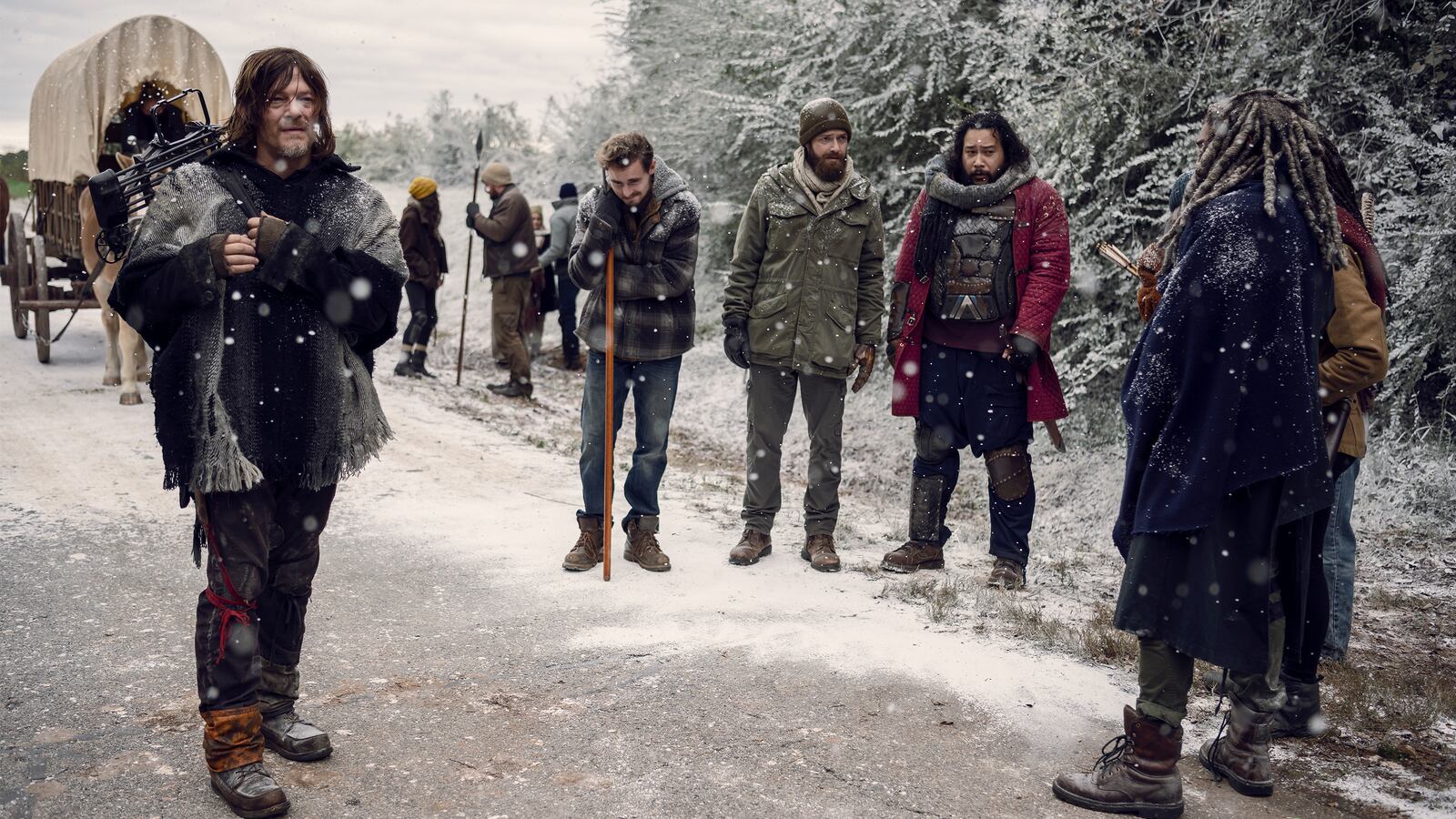 190331-leon-walking-dead-tease_d4aagd