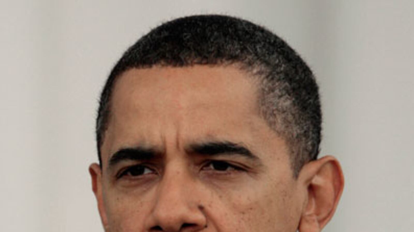 cheats/2009/12/26/obamas-climate-challenge/obama-22_zbvk8g